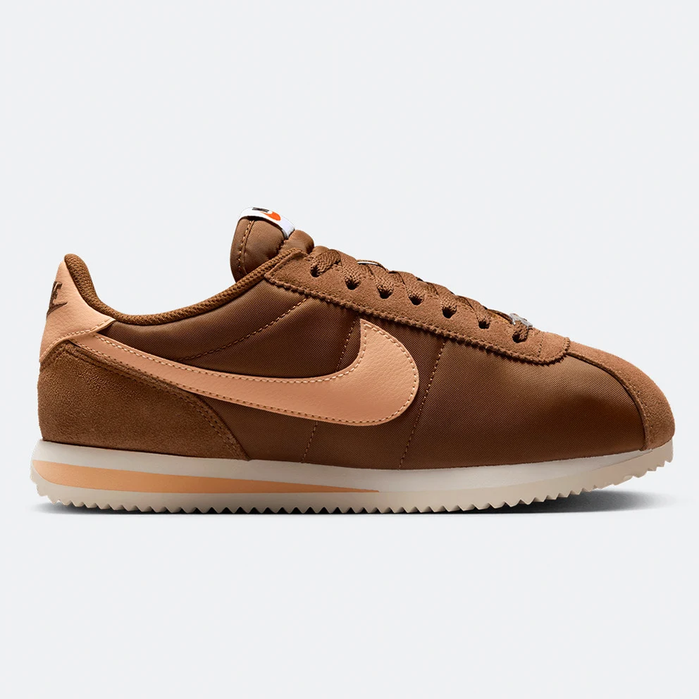 Cortez Women's Shoes