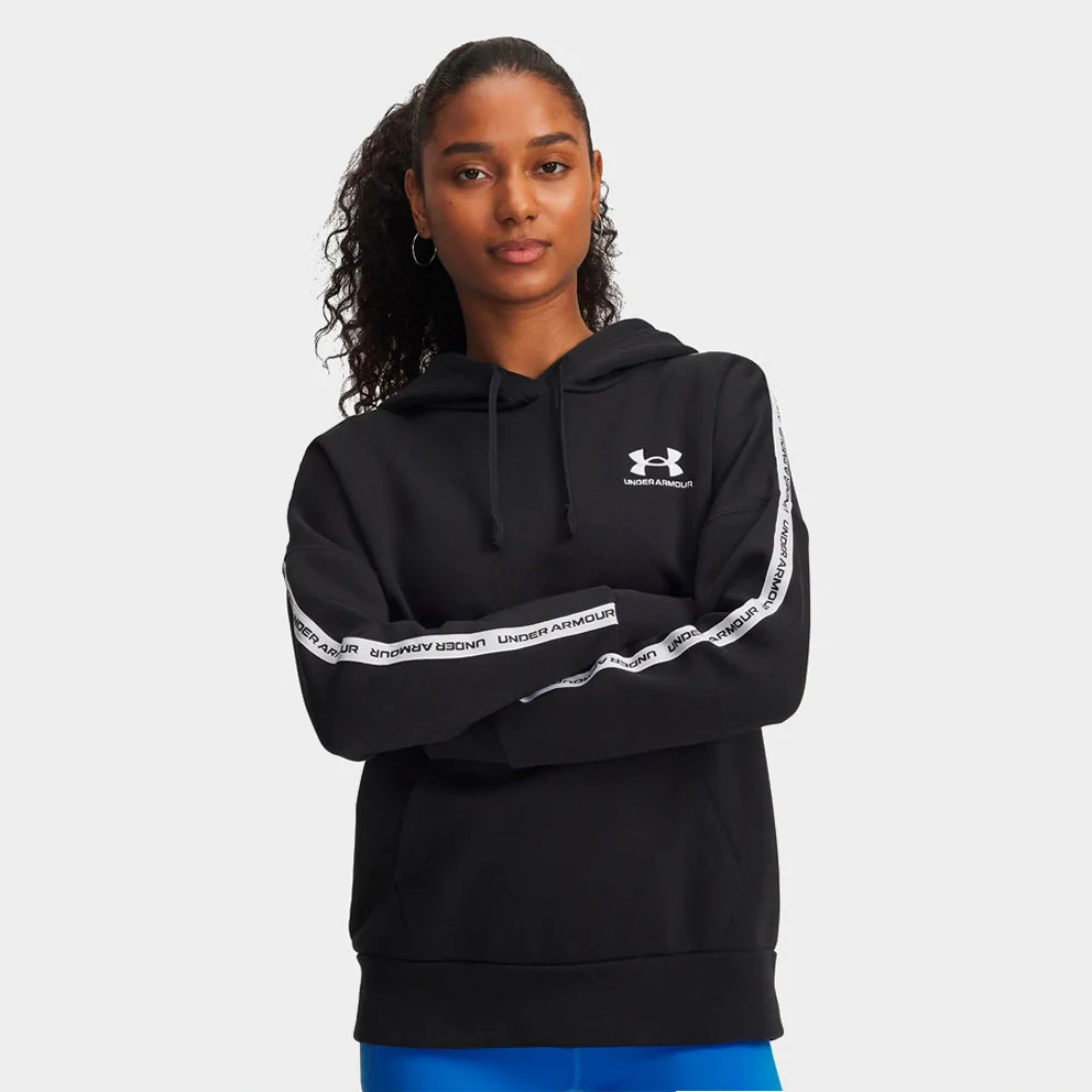 BodyTalk Kids' Hoodie