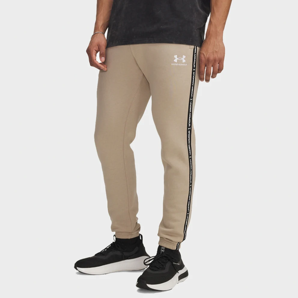 Icon Fleece Men's Track Pants