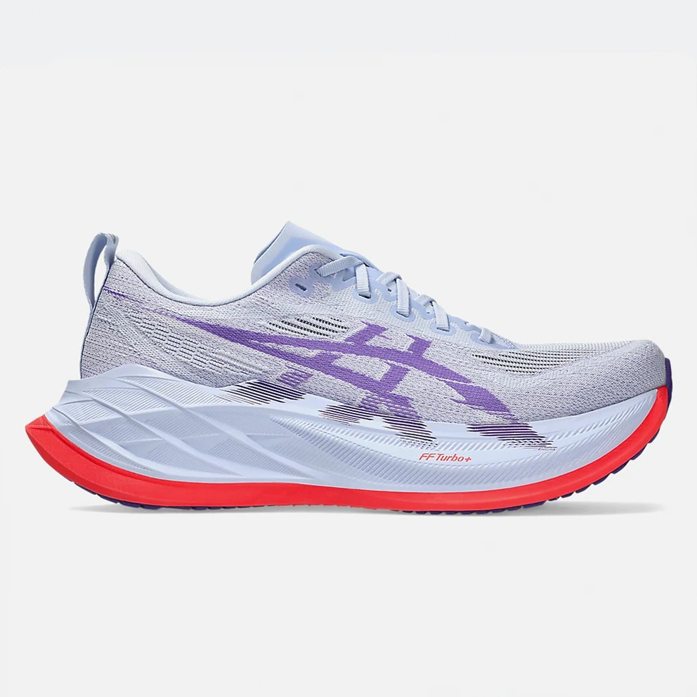 Superblast 2 Tokyo Unisex Running Shoes