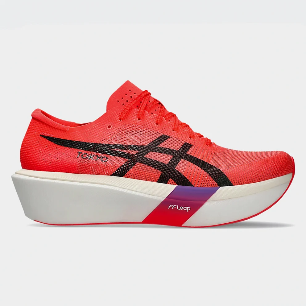 Metaspeed Sky 4 Tokyo Unisex Running Shoes