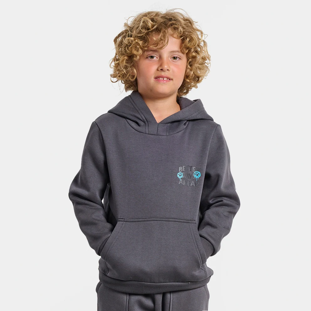 Less Is More Women's Hoodie