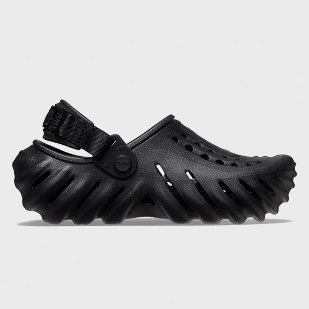 Echo Clog Kids' Sandals