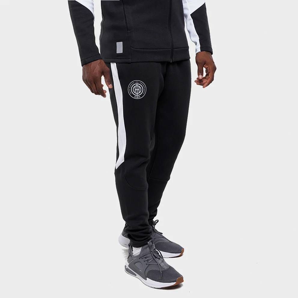 x OFI FC EVOSTRIPE Men's Track Pants