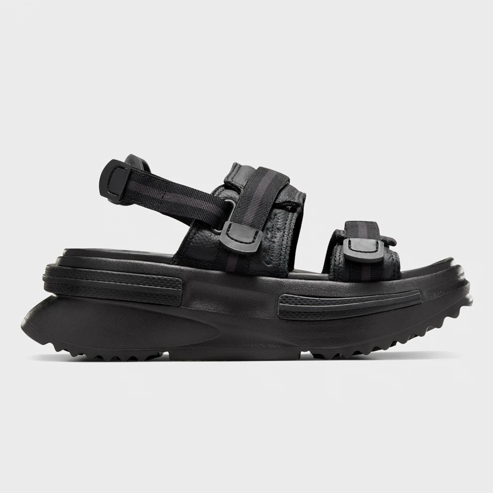 Run Star Utility Sandal Women's Sandals