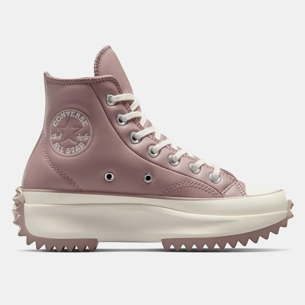 Run Star Hike Platform Women's Boots