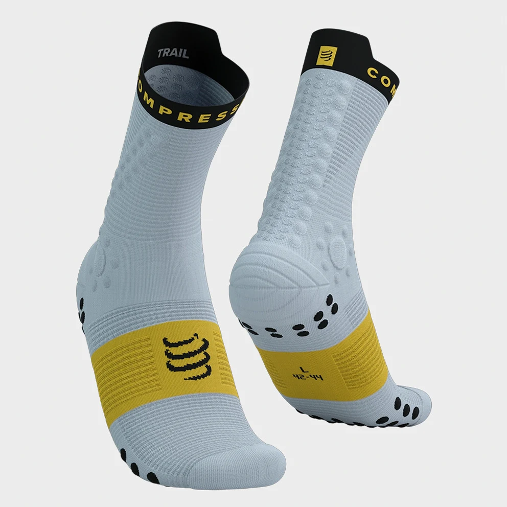 Pro Racing V4.0 Unisex Socks