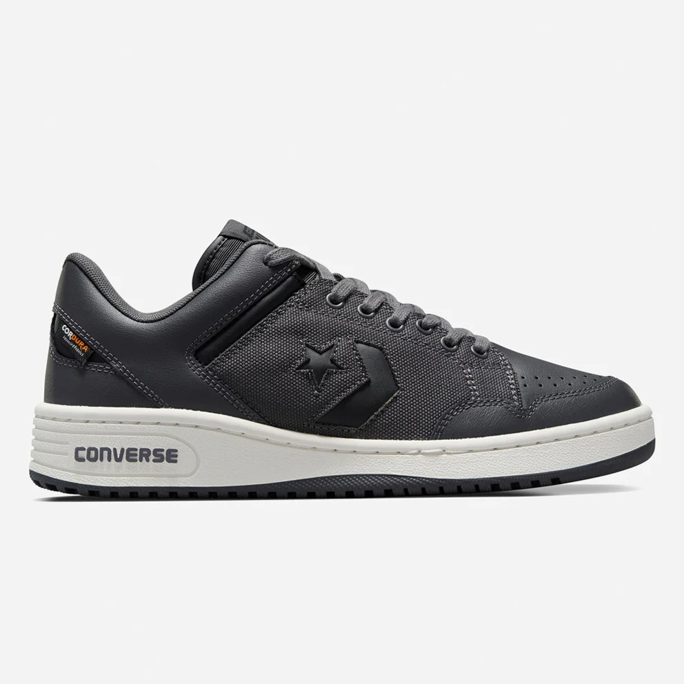 Weapon Men's Shoes