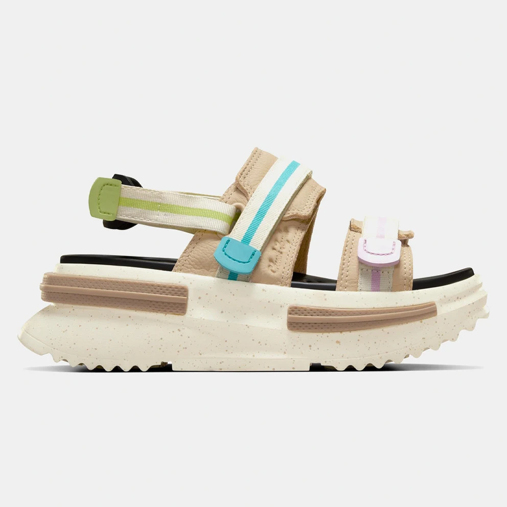 Run Star Legacy Utility Strap Women's Sandals