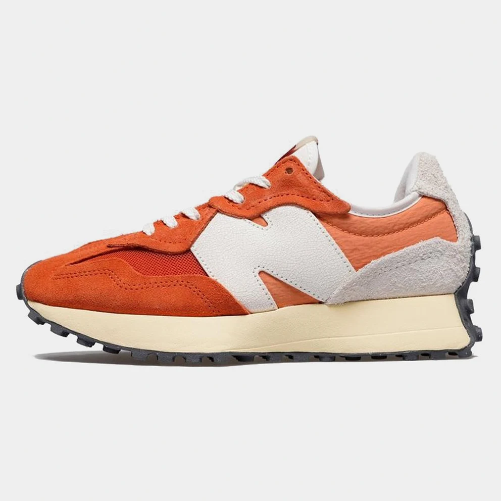 327 Women's Shoes