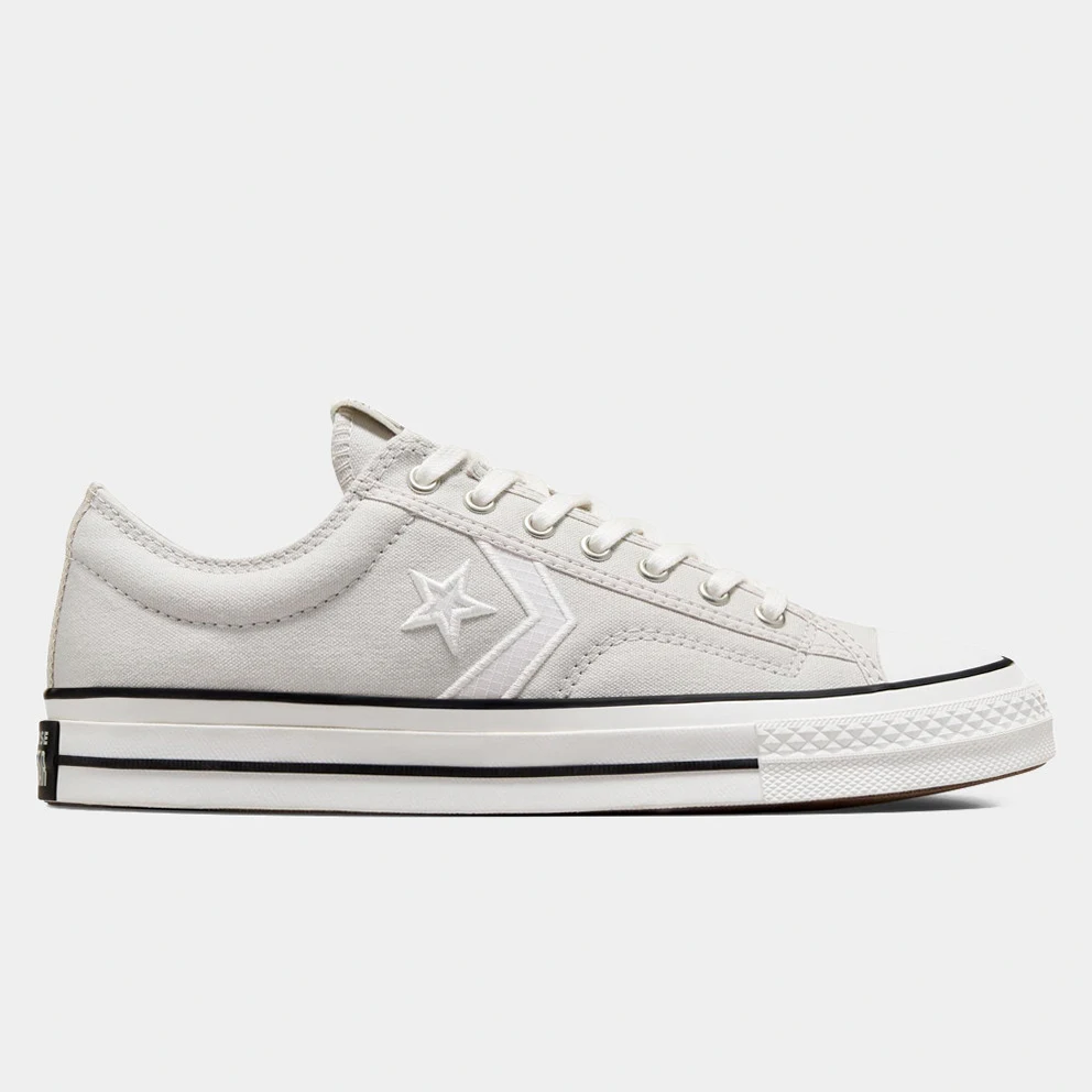 Star Player 76 Men's Shoes