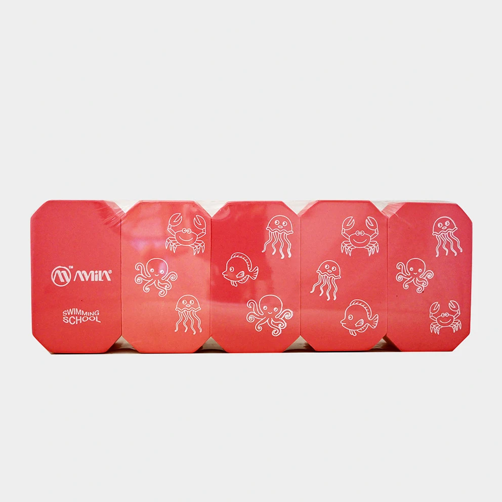 Kids' Swimming Belt 12,7 x 7,5 x 4 cm