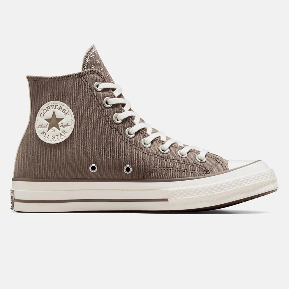 Chuck 70 Men's Boots