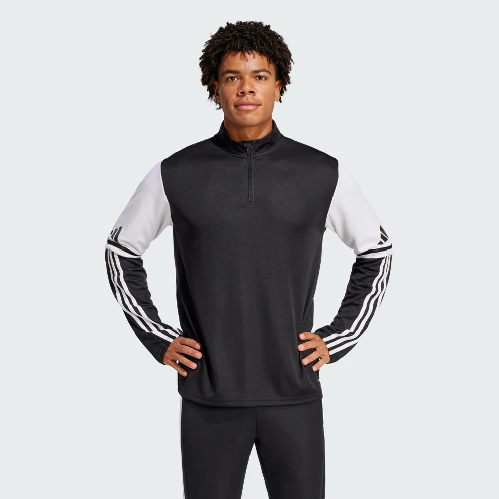M Squadra 25 Training Top