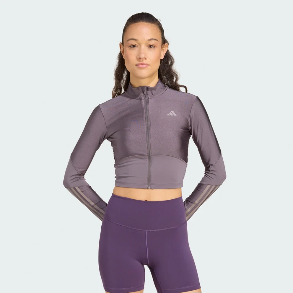 Performance Jude Bellingham Training Women's Track Top