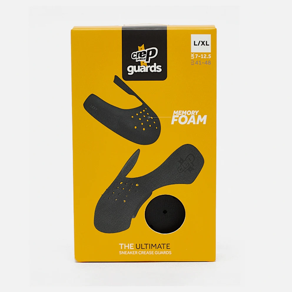 Guards V3 Shoes' Protector