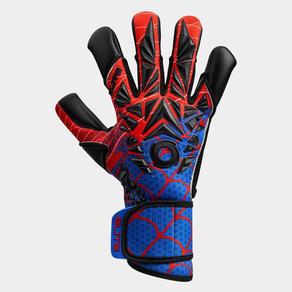 Spin Men's Goalkeeper Gloves