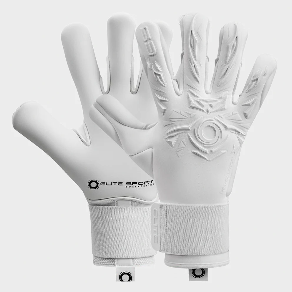 Neo Revolution Men's Goalkeeper Gloves
