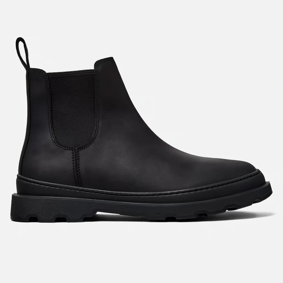 Crazyhorse Men's Boots