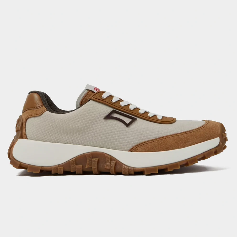 Rug Area Women's Shoes