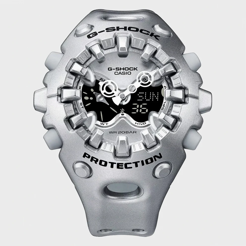 Watch Unisex Watch 35mm