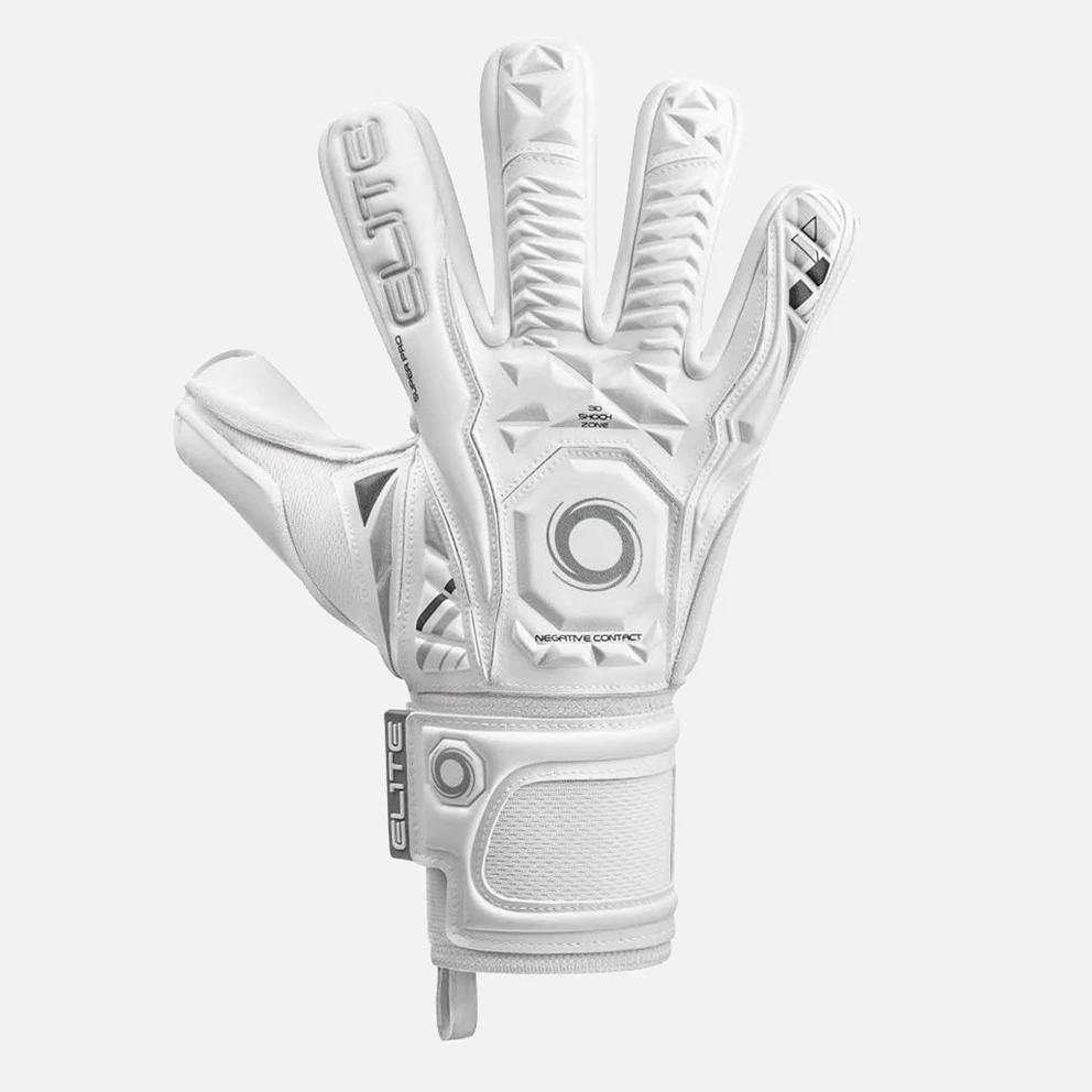 Supreme Men's Goalkeeper Gloves