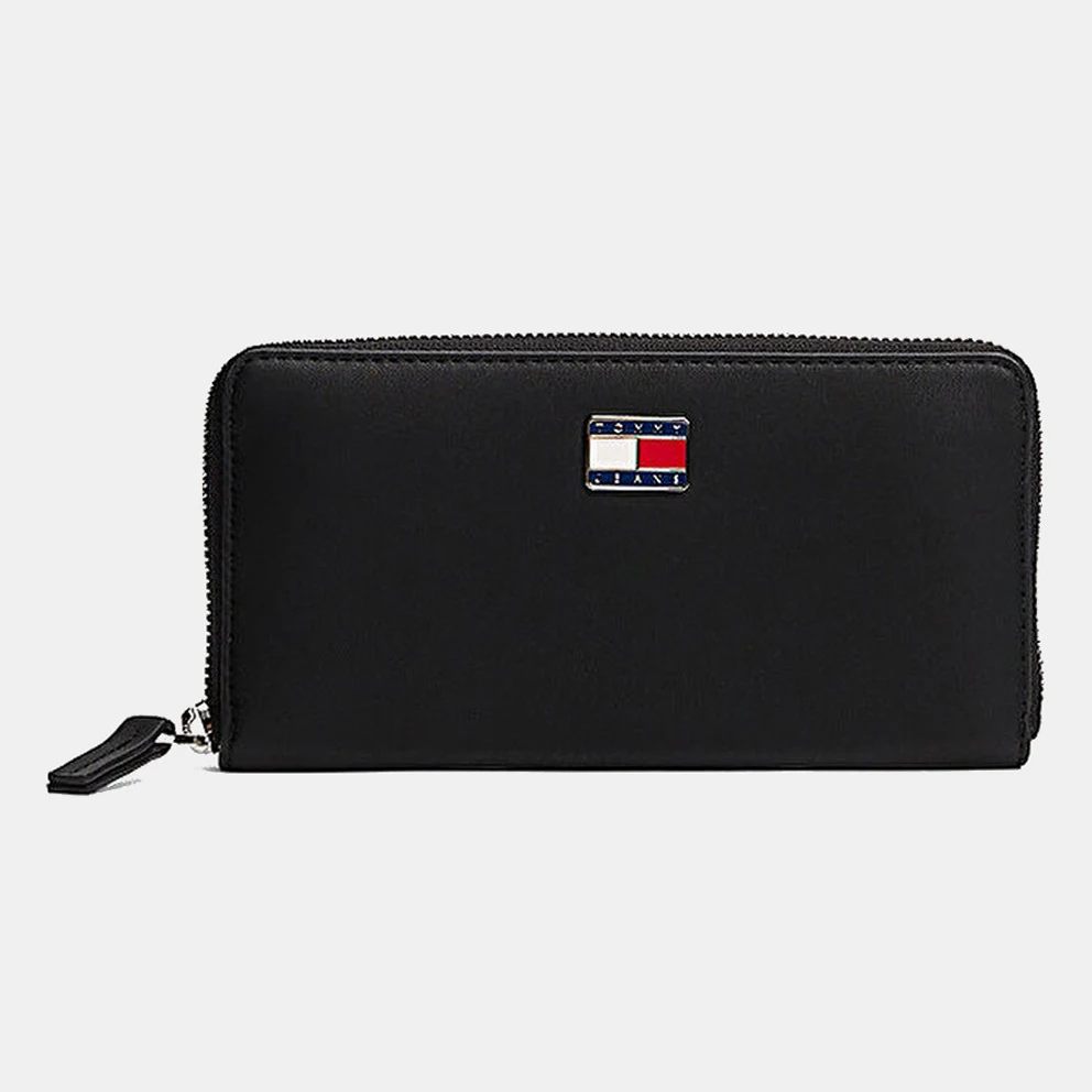 Cool Large Wallet