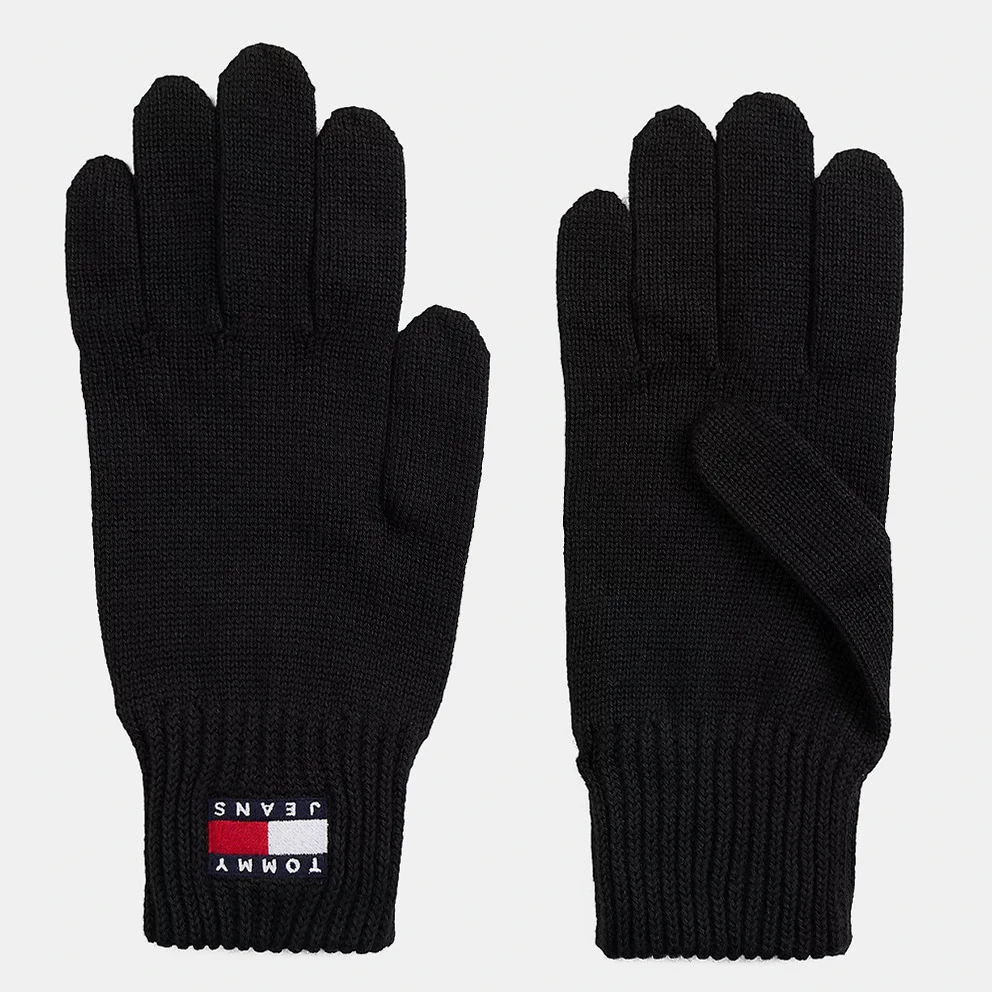 Heritage Core Women's Gloves