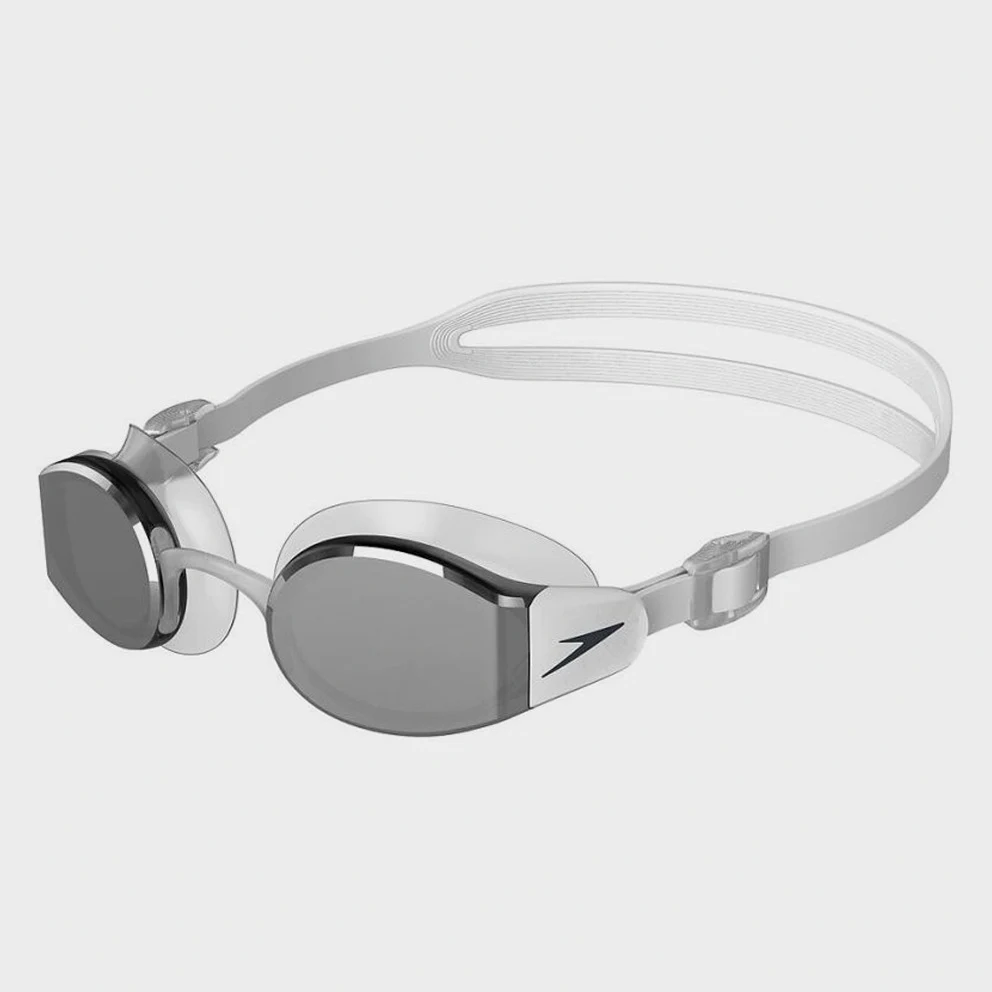 Hydropulse Unisex Goggles