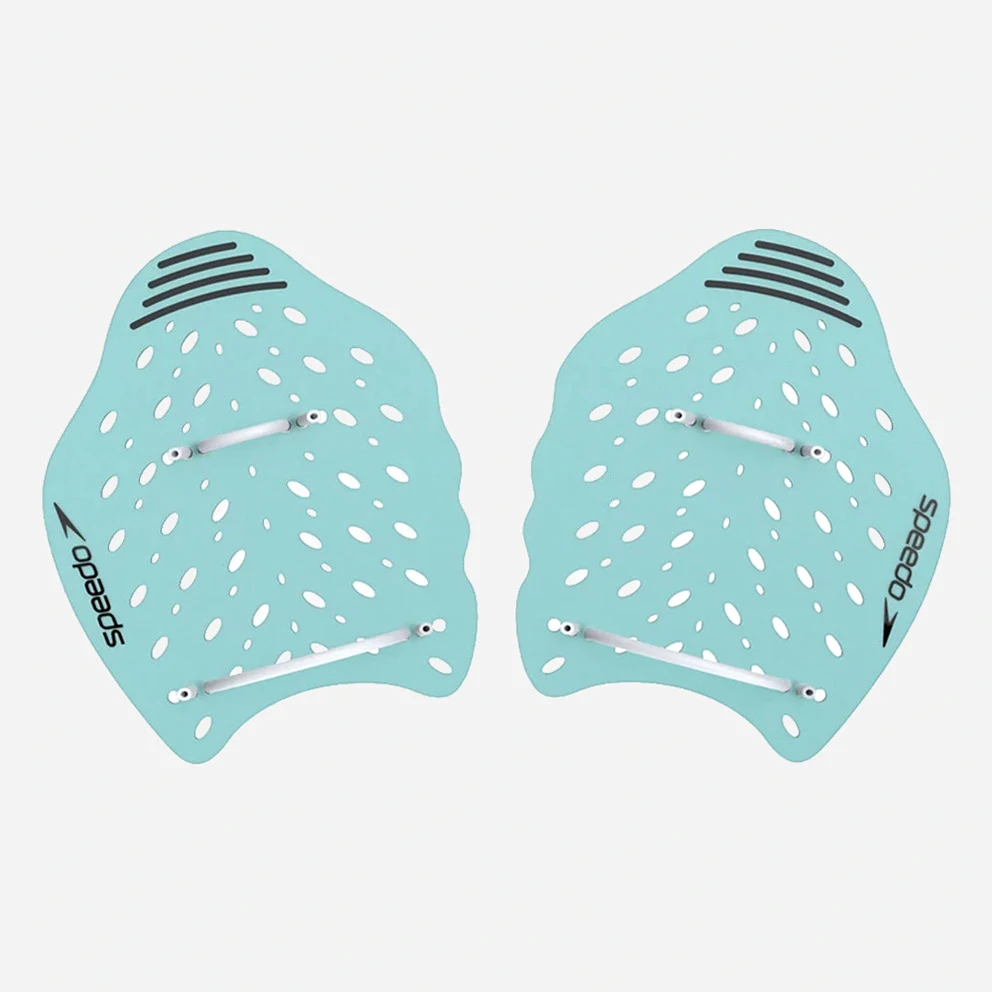 Power Plus Hand Paddles