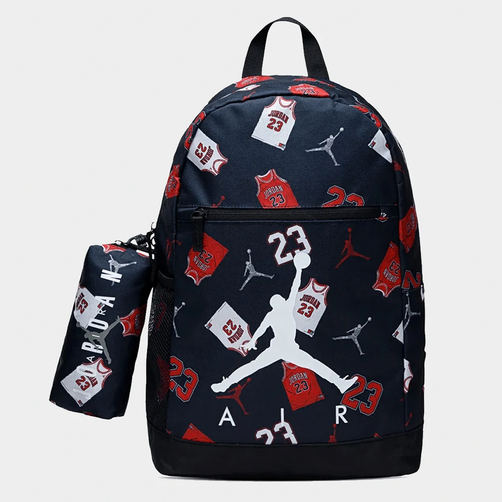 Air Backpack 17L