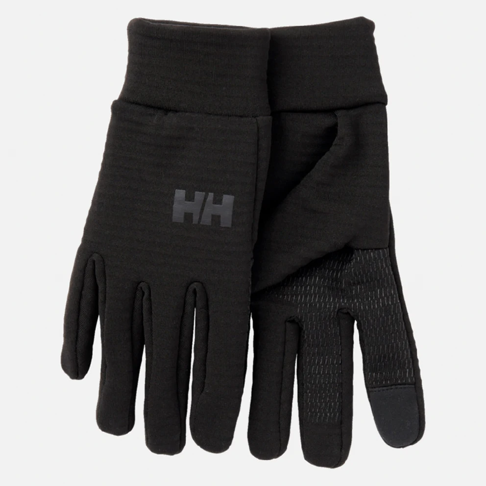 Versalite Touch Liner Unisex Gloves