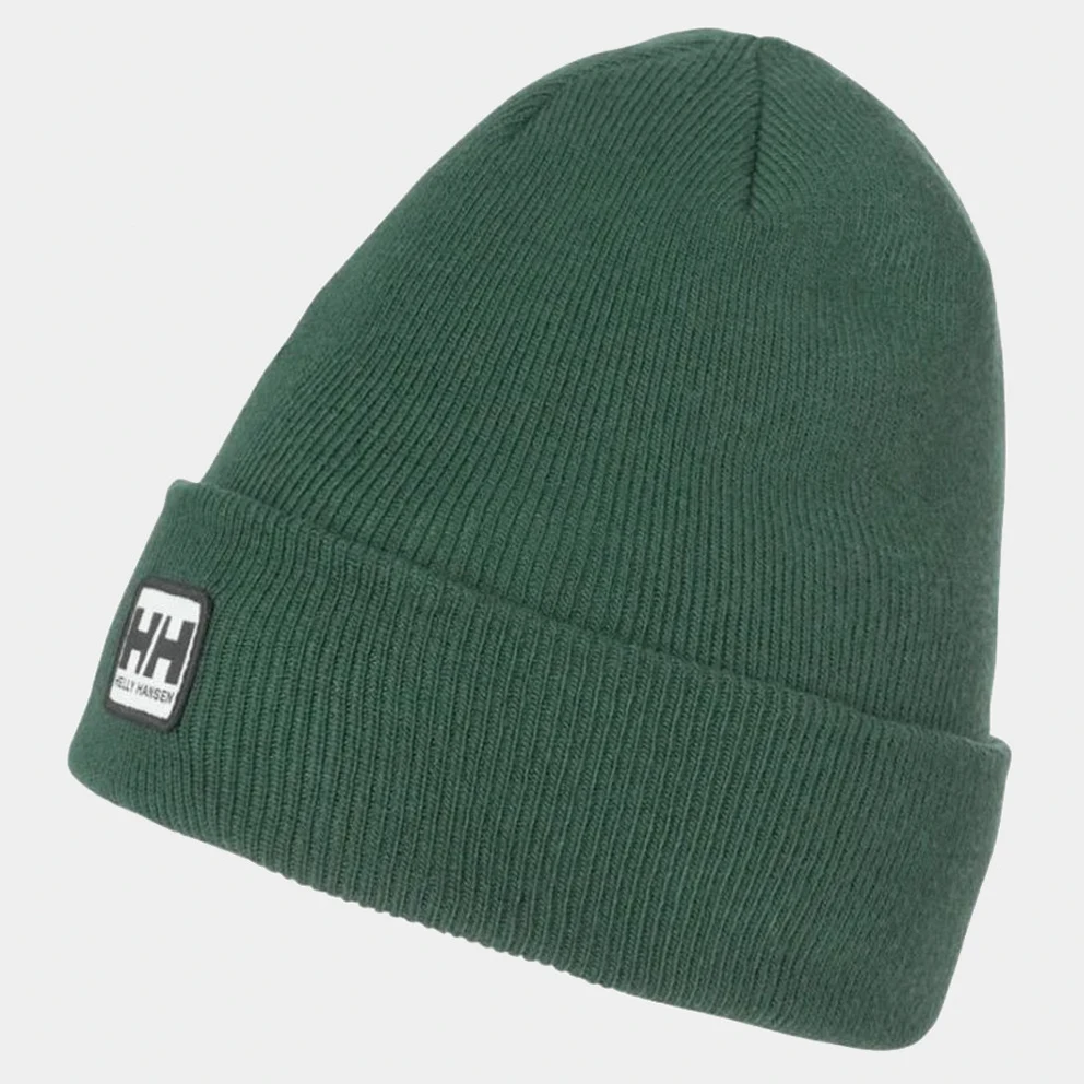 Urban Beanie