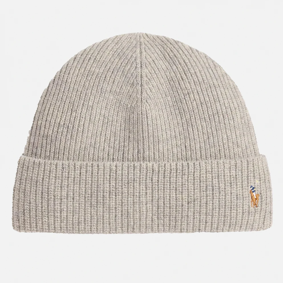 New Era AC Performance Chicago Bulls  9Seventy Beanie