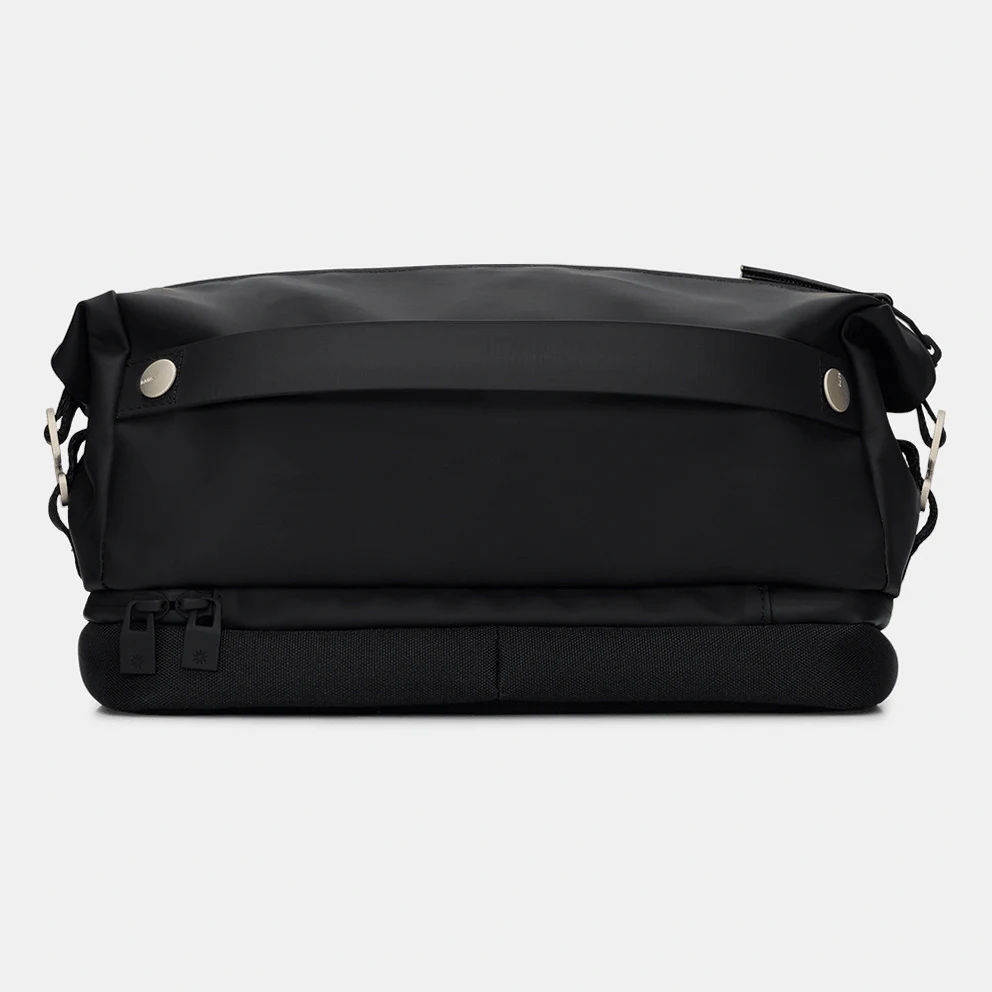 Otaru W3 Toiletry Bag 3L