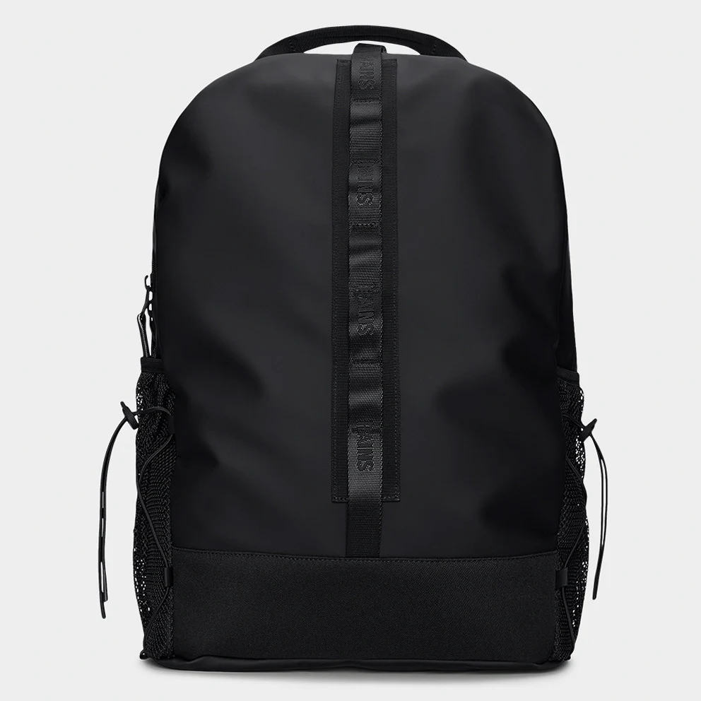 Trail Clip Front Backpack 13.5L