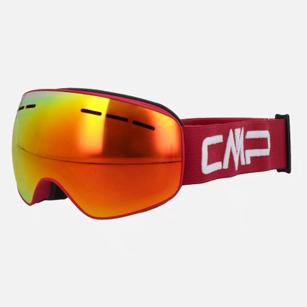 Ephel Kids' Ski Goggles