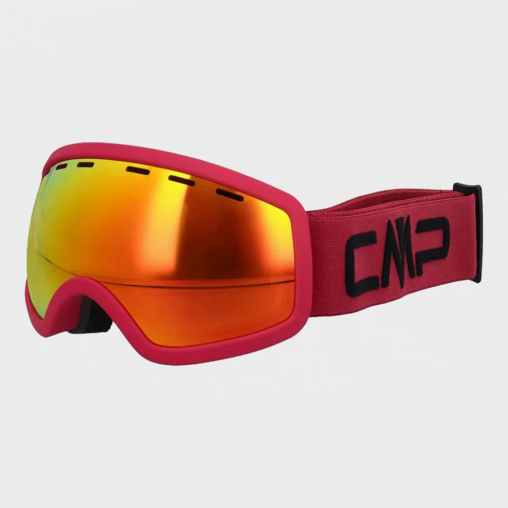 Kiniwe Kids' Ski Goggles