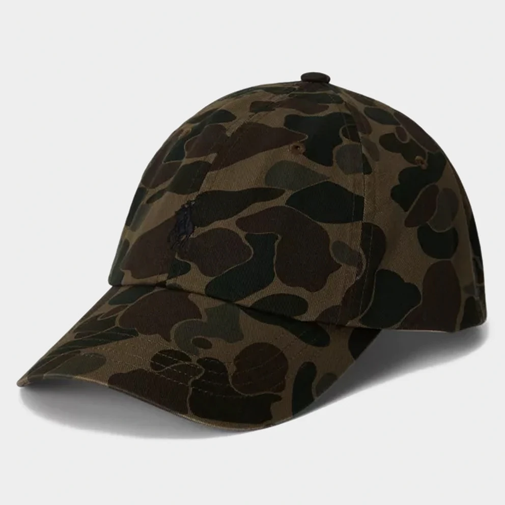 Classics 06/16 Hat