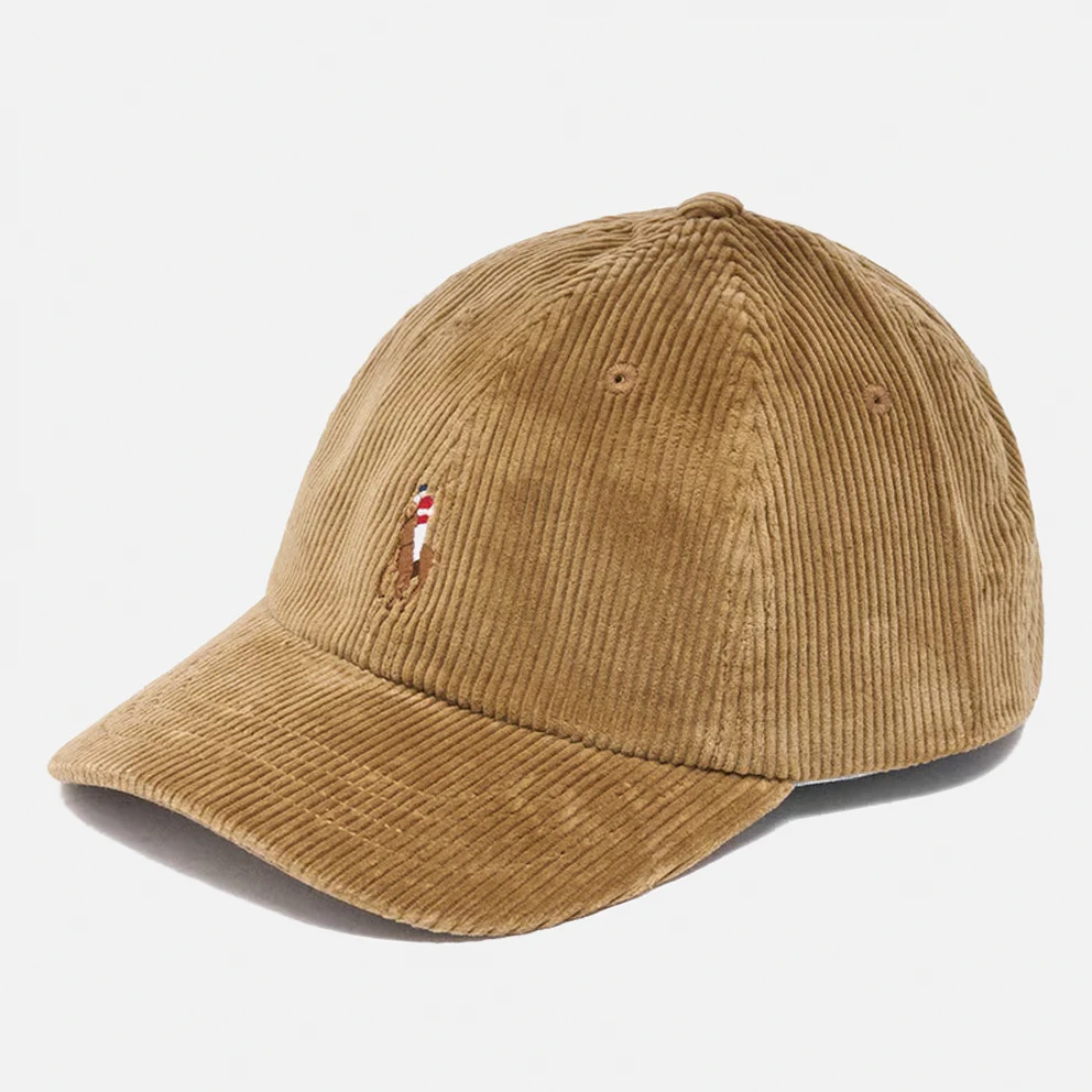 Annual Core 7/15 Hat