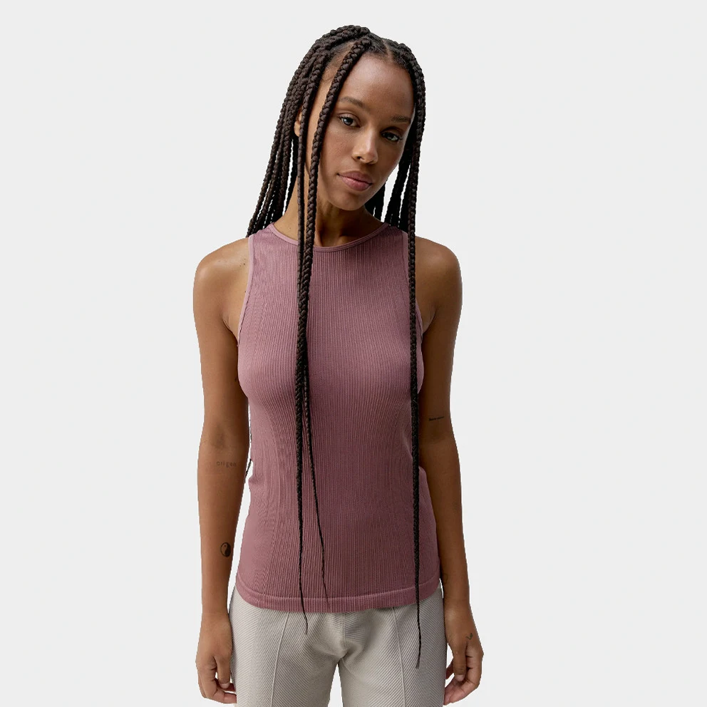 Uma Women's Tank Top