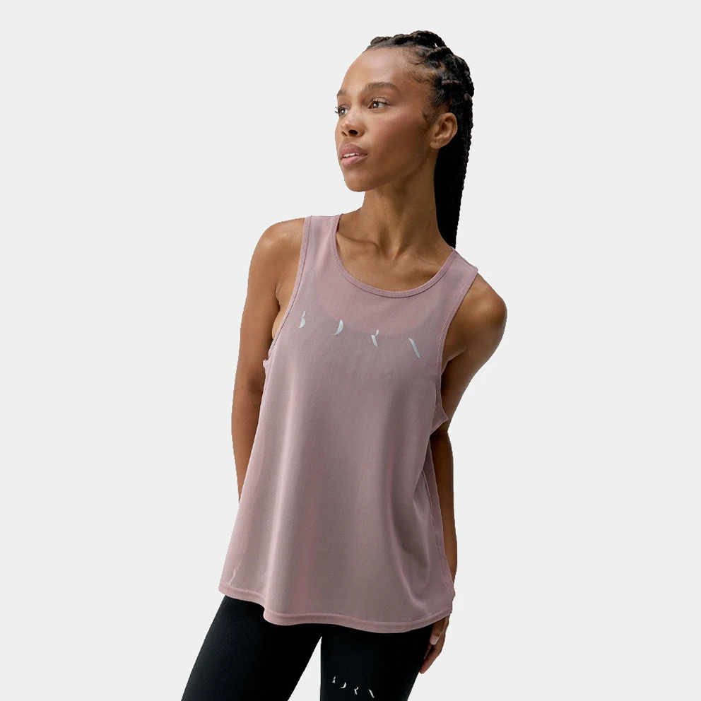 Bora Women's Tank Top