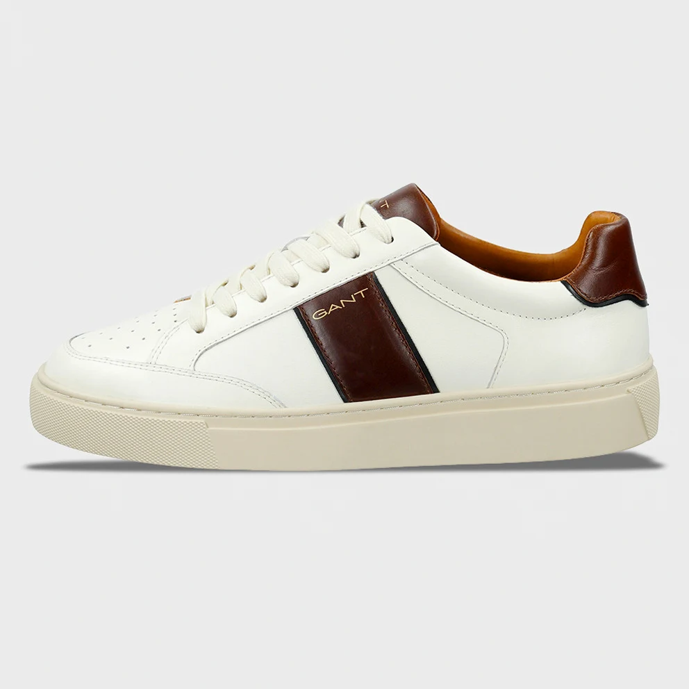 MC Julien Men's Shoes