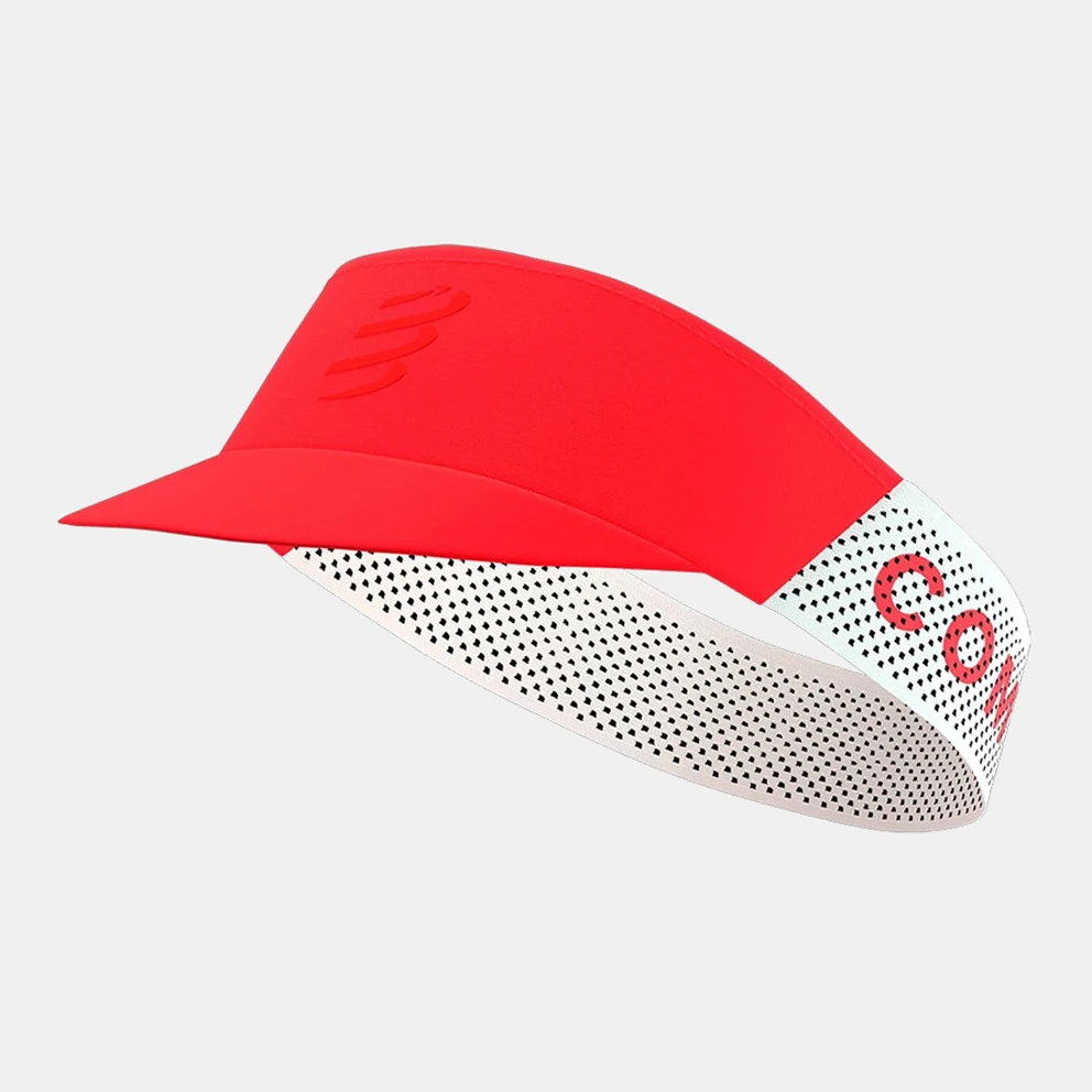 Pro Racing Hat