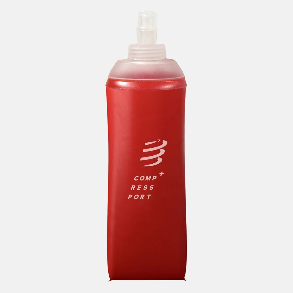 Bottle 500ml