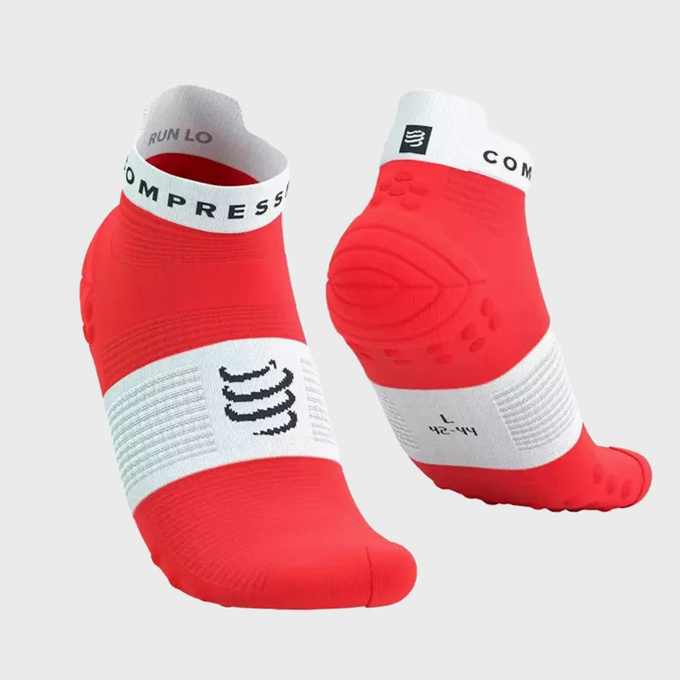 Pro Racing V4.0 Men's Socks