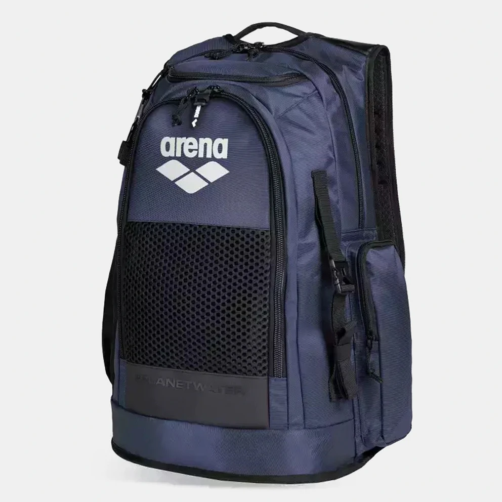 All Set Backpack 45L