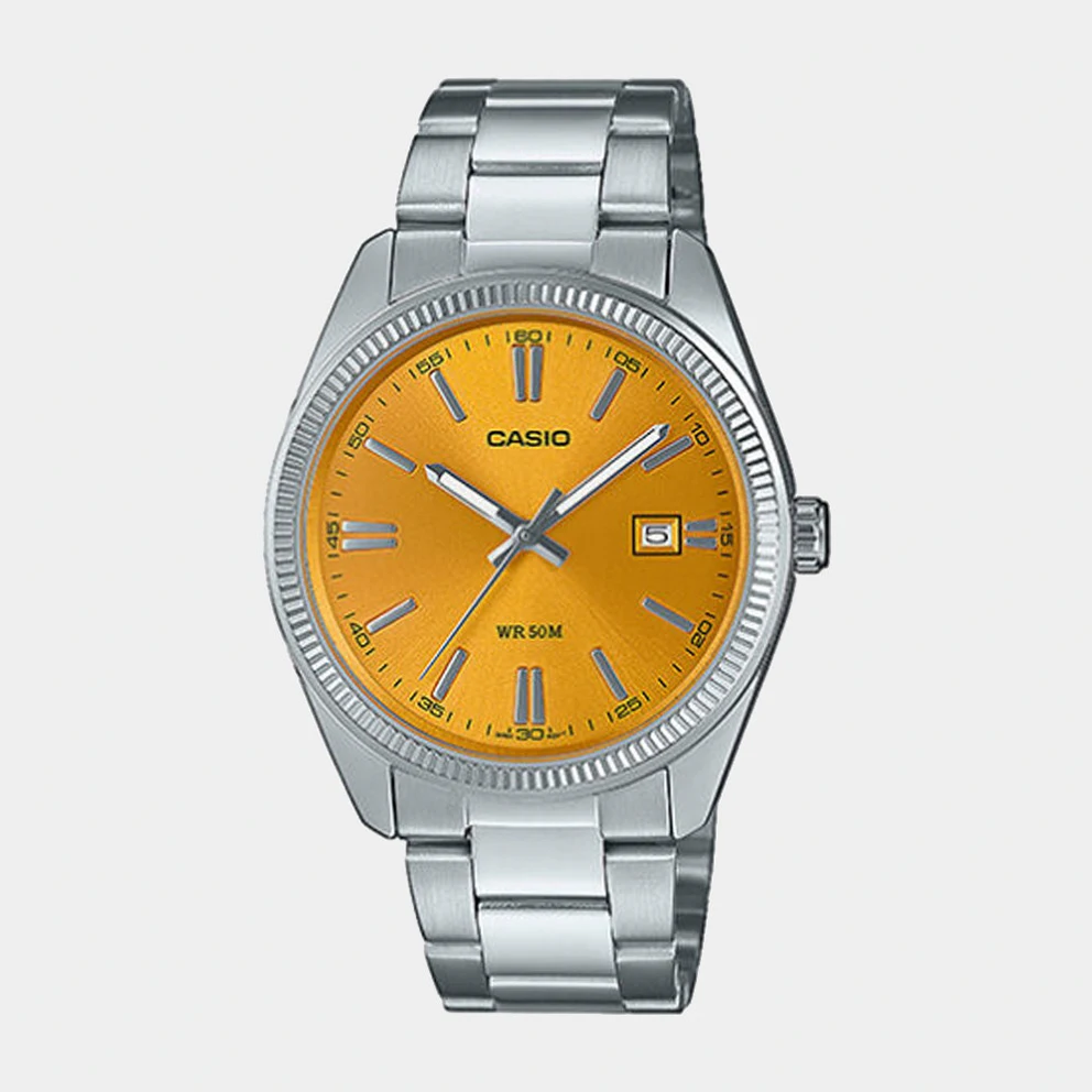 Standard Wrist Unisex Watch 38.5mm