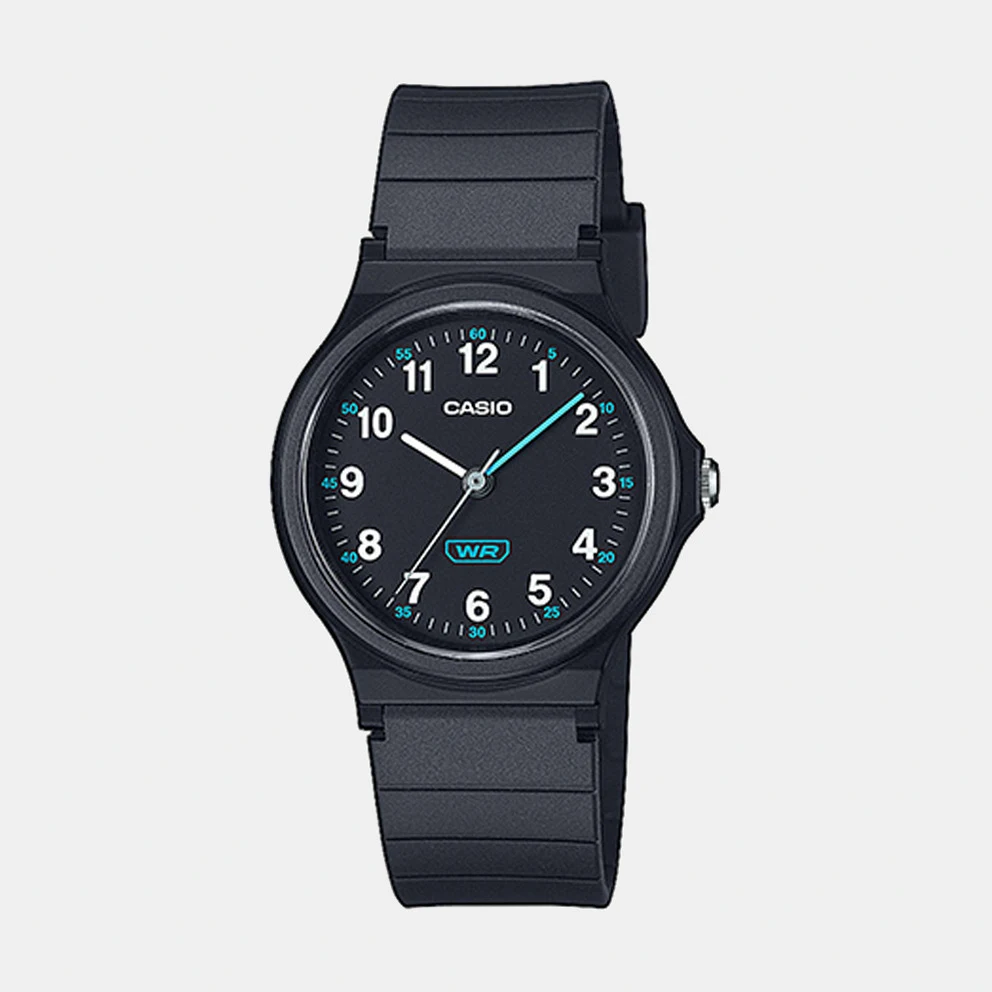 Standard Wrist Unisex Watch 32mm