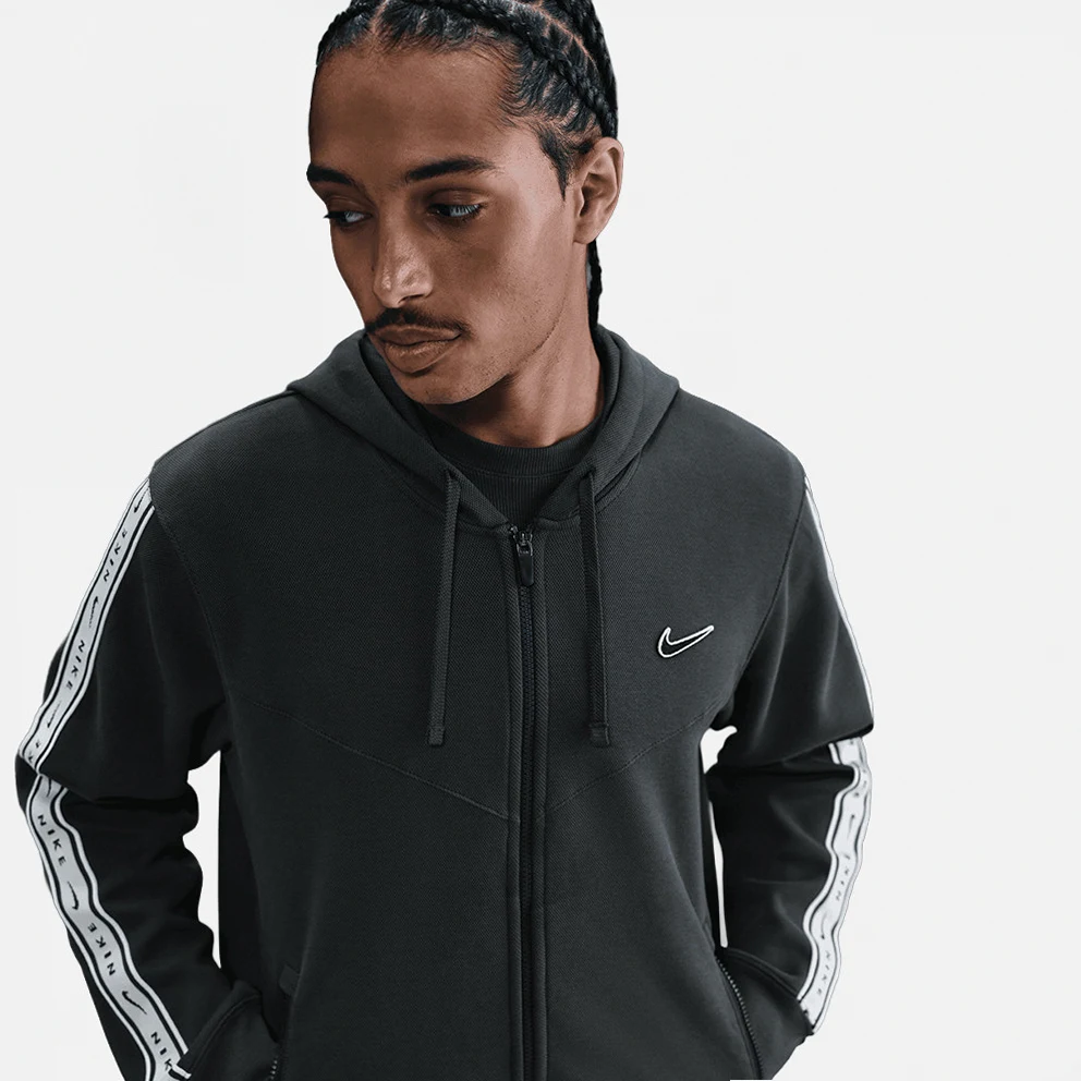 Sportswear CS Men's Track Top